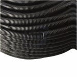 Delixi Electric BWGAD2102PEB