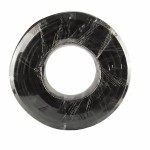 Delixi Electric BWGAD2102PPB