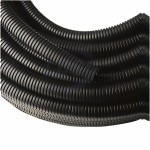 Delixi Electric BWGAD25PPB