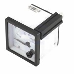 Delixi Electric 99T1V450V