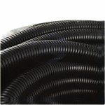 Delixi Electric BWGAD2805PPBK