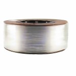 Delixi Electric DHCQPU6X4C200