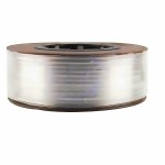 Delixi Electric DHCQPU8X5C100