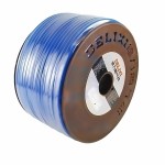 Delixi Electric DHDPU10X6T100U