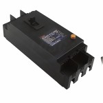 Delixi Electric DZ15LE1001003S