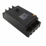 Delixi Electric DZ15LE100634Q