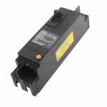 Delixi Electric DZ15LE40322S