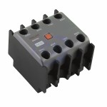 Delixi Electric F4-22