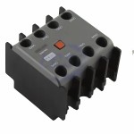 Delixi Electric F4-31
