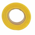 Delixi Electric RSG60YD