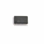 Microchip Tech MCP2510-I/ST