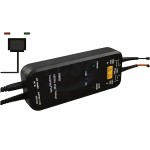 Hantek HT8050