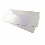 NDST NDST-CP120-T100-1T
