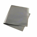 NDST NDST-CP120-T150-1.5T