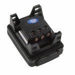 siron H410-1