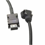 siron X300-2-1000
