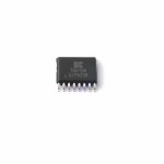 Wuxi I-core Elec AIPTB0106TA16.TR