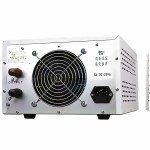 A-BF SS-2050KD