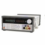 A-BF SS-L303SPD+