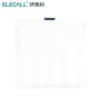ELECALL 0004802175