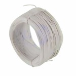 ELECALL 0006700462