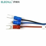 ELECALL 0017200056