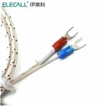 ELECALL 0017200197