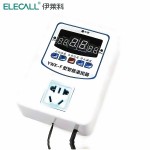 ELECALL 0024900003