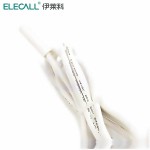 ELECALL 0024900067