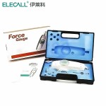 ELECALL 0027300007