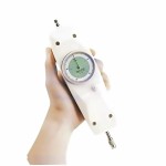 ELECALL 0027300009