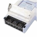 ELECALL 0035400047