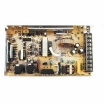 ELECALL 0044100024