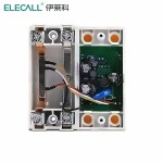 ELECALL 6930246704940