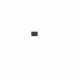 Diodes Incorporated 74LVC2G06FZ4-7
