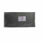 NDST NDST-CP120-T150-0.5T