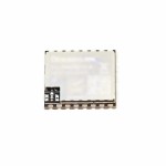 DreamLNK DL-PAN3031-S-868S