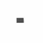 Nexperia 74AVC4T245BQ-Q100X