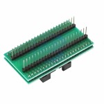 HMILU tsop48-0.5