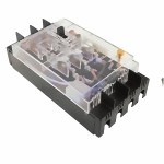Delixi Electric DZ15LE100T1004S