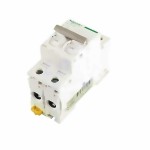 Schneider A9S68263