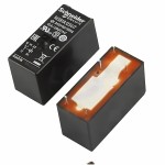 Schneider RSB1A120U7