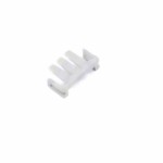MOLEX 512170305