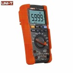Uni-Trend Tech UT17B PRO