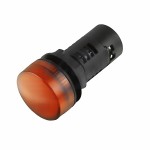 Schneider XB2BVQ4LC