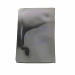 BINGKUN 5*8cm