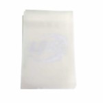 BINGKUN 8*12cm*-16