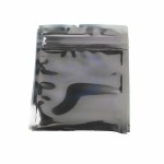 BINGKUN 8*9cm*15