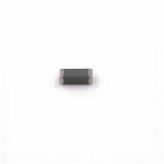 FH (Guangdong Fenghua Advanced Tech) CBW451616U601T