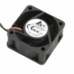 Delta Elec EFB0405MD